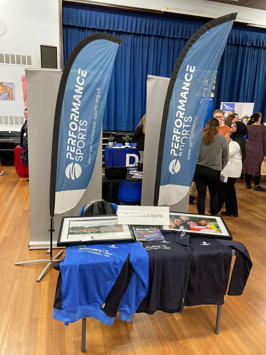 Performance Cricket tweet media