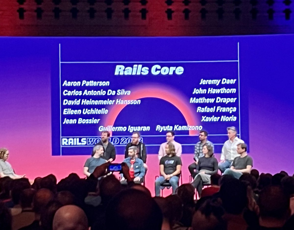 RoRvsWild tweet media