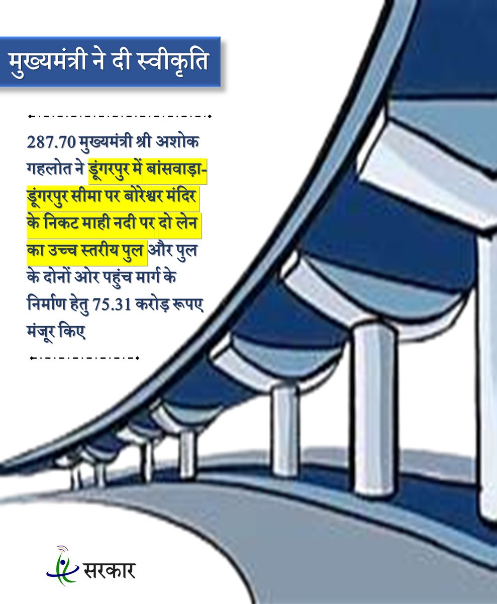 सरकार tweet media