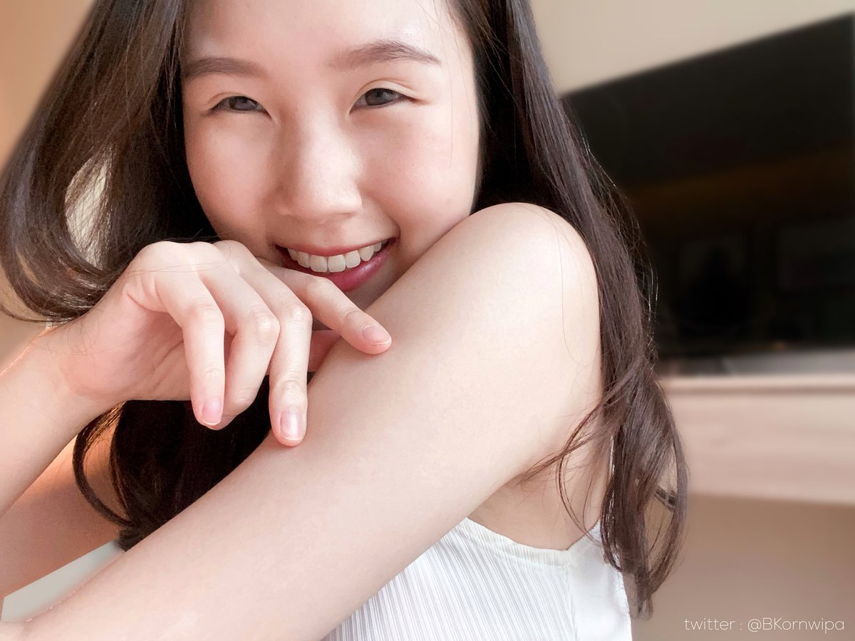 ❥ โรซี่บลูม 🌹`~ tweet media
