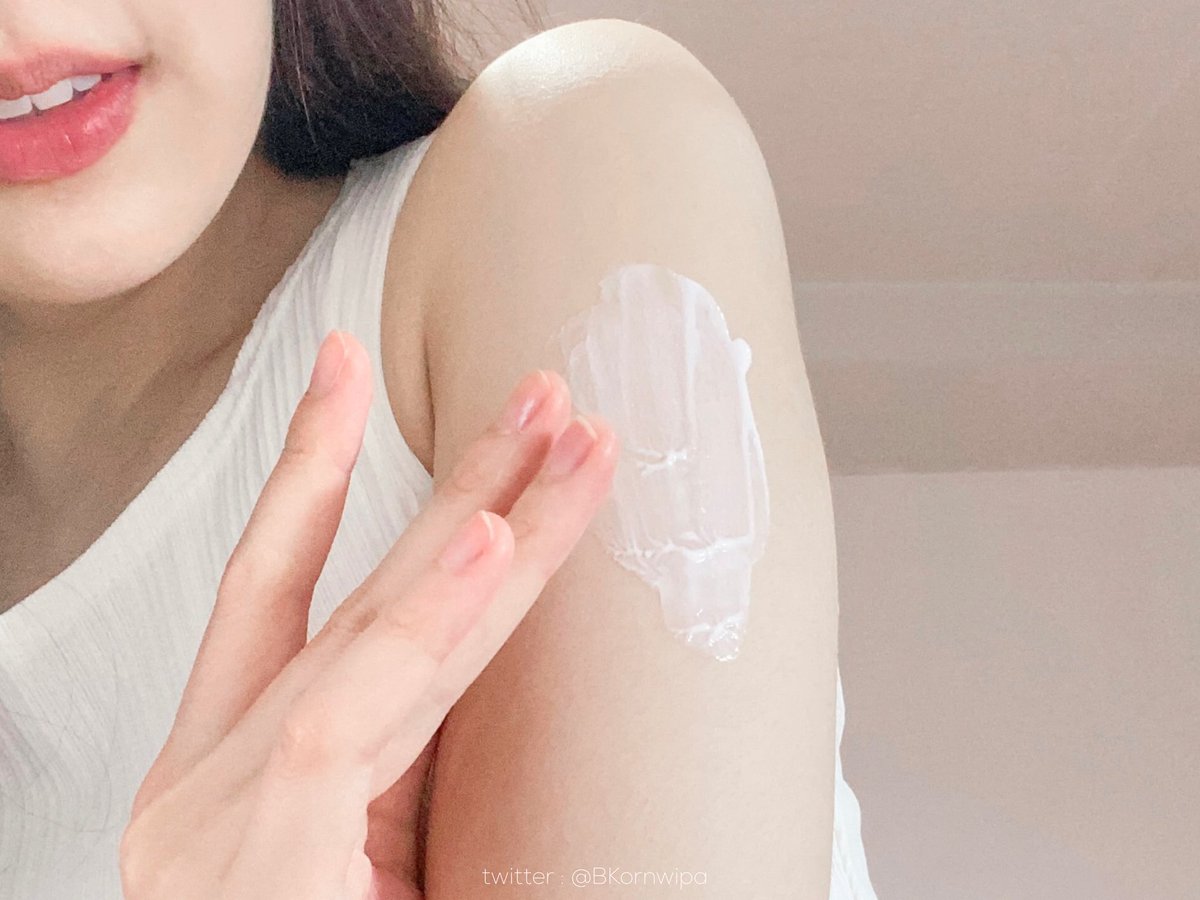 ❥ โรซี่บลูม 🌹`~ tweet media
