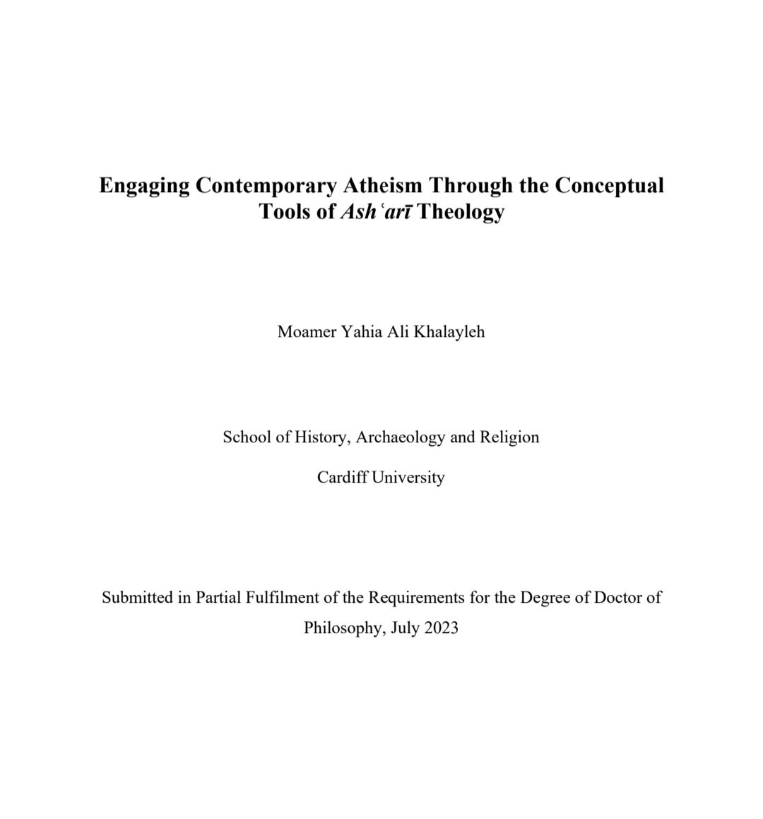 Dr Riyaz Timol tweet media