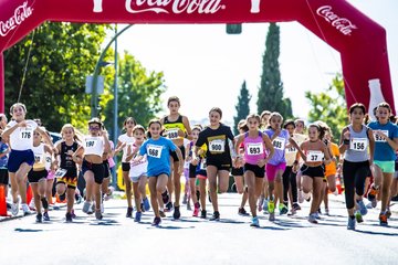 Foto cedida por Ayuntamiento de Rivas