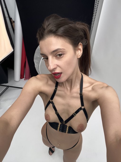 OnLine Now https://t.co/YeoB3KiWyd https://t.co/vAYptfwJ94 https://t.co/ugYTbrDiHK https://t.co/heeMgBQBjE<a href="/tag/mvsales"class="tags"><span>#mvsales</span></a>