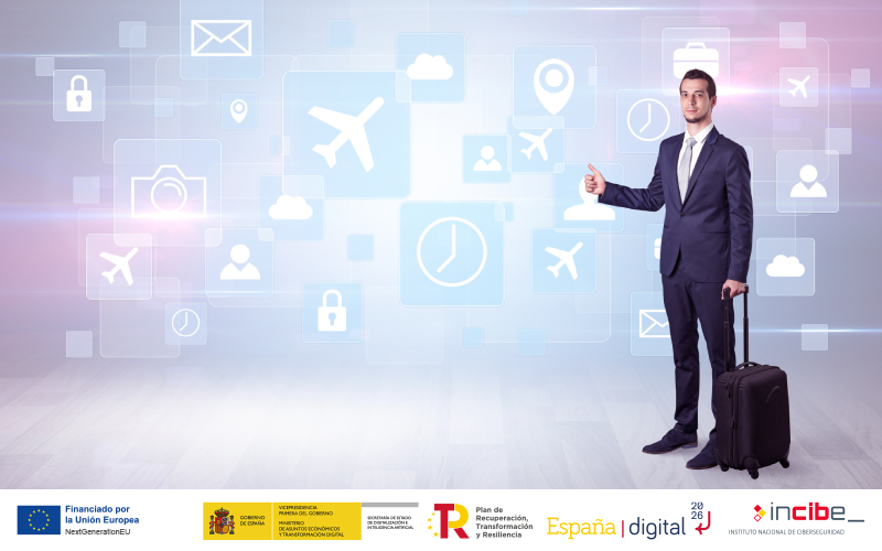 Tecnovalia tweet media