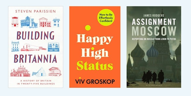 ExperienceHenley tweet media