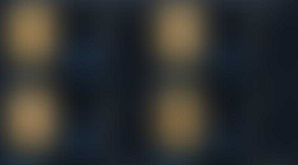 CAANO46's tweet photo. Seit 5 Tagen keine neuen ÜV-Kandidaten? Gibt's doch nicht🤯

Holen wir jetzt nach!

5 Likes, 5 Retweets, 4 neue Top Kandidaten. Pünktlich zum Wochenende! Deal?🤝 https://t.co/1OThxy9yb3