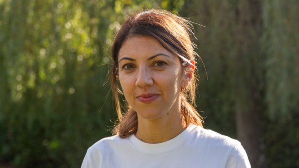 iMEANbiotech's tweet photo. 🌟 Thrilled to welcome @luanapresta to our team!🧬💻Luana's expertise in #computationalbiology and #systemsbiology will drive our #innovative projects forward! Stay tuned for her exciting contributions!🚀 https://t.co/weq0ATanNx https://t.co/gCbBxSPUfH