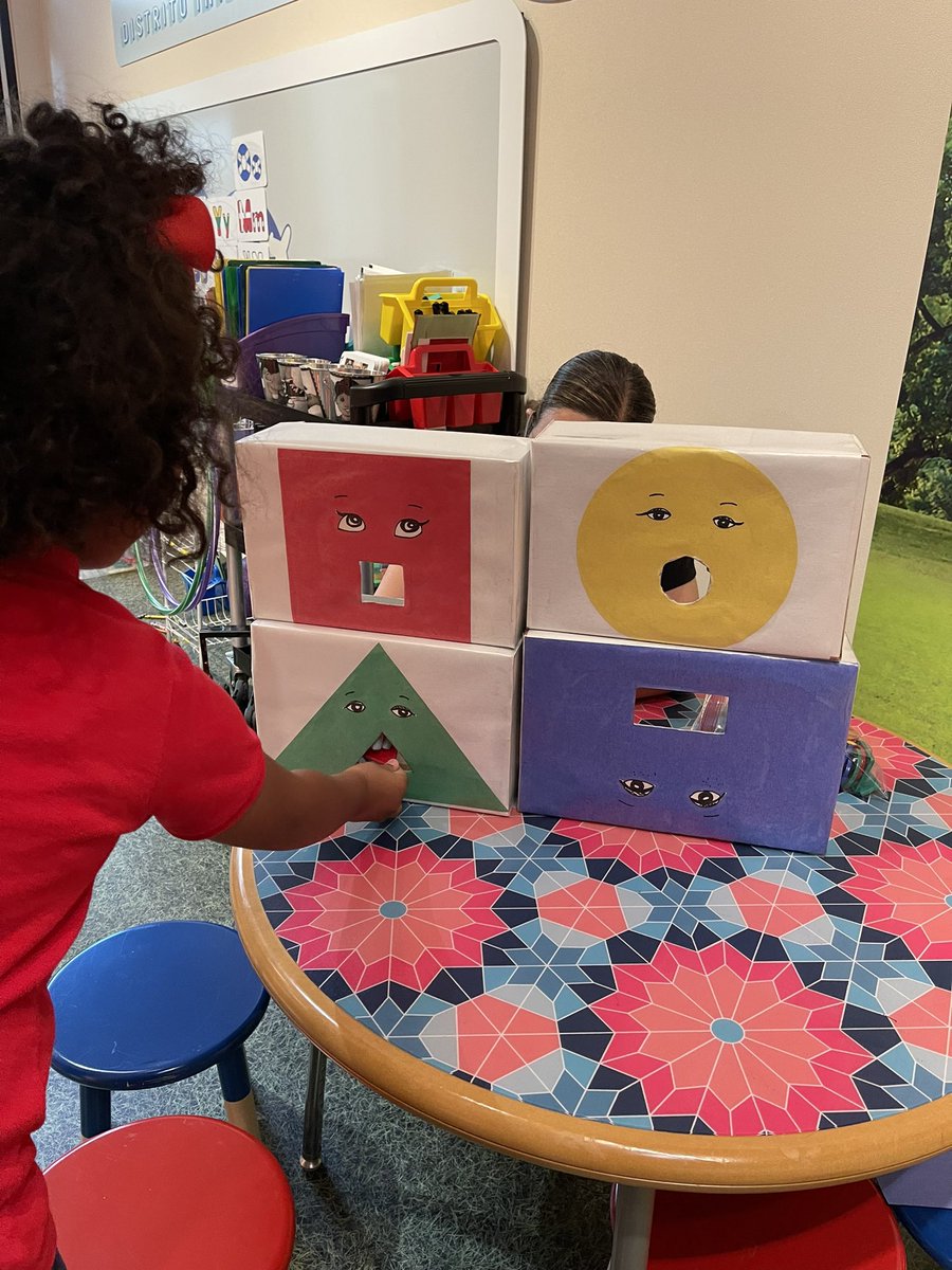 Ale Mayerstein tweet media