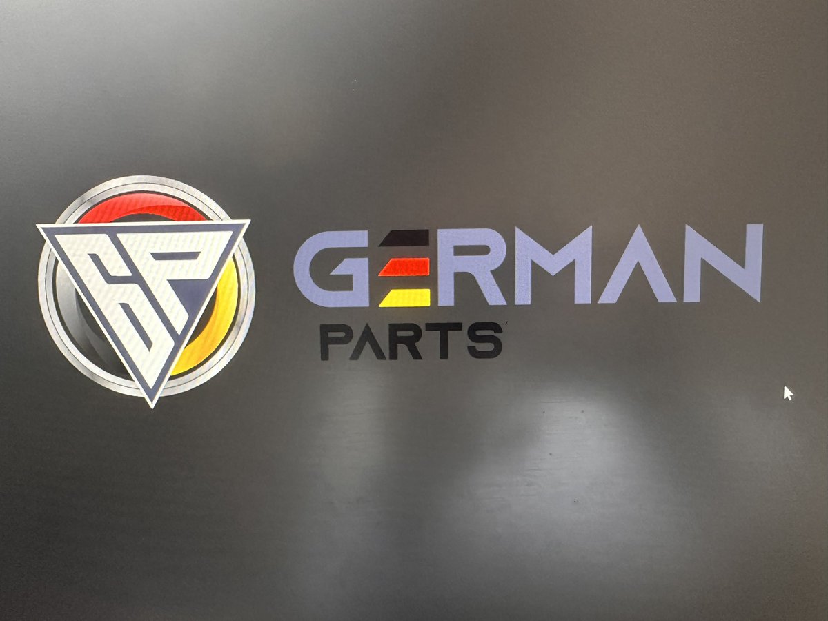 AMaalimz's tweet photo. I promised Tiguan clients that will soon source all parts for new Tiguan 2020 and  here we are fully secured both headlights LDD XENON. We keep and deliver our promise, ur got one stop shop for Tiguan. ☎️ 0722341701 or visit our shop along baricho rd @alexmwanzo @Austinakala https://t.co/ytUZPb8McB