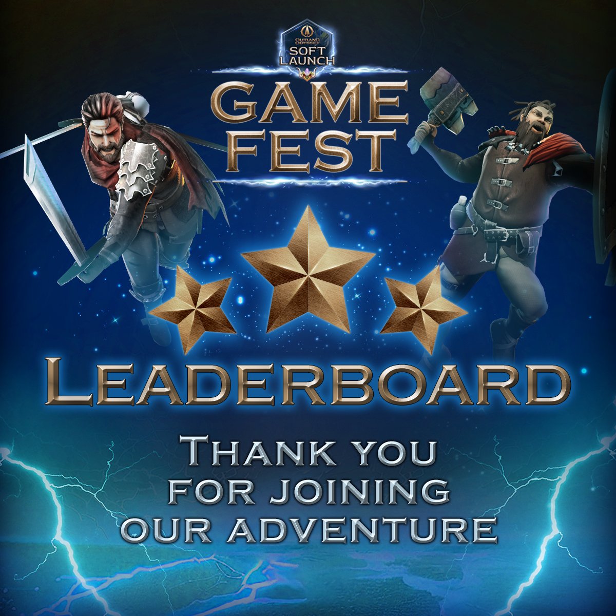 WAGMI 🚀💚🔃 tweet media