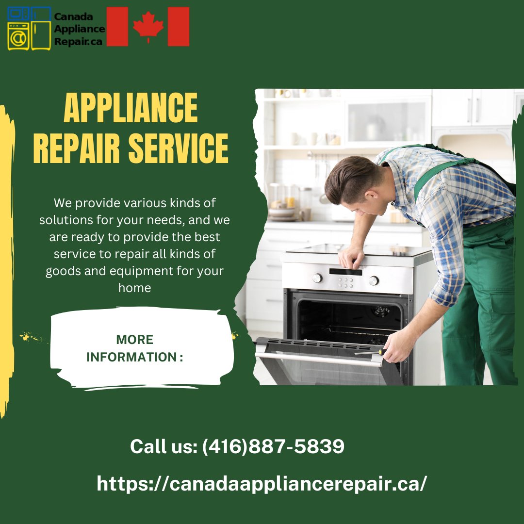 Safety first! Our technicians follow strict safety protocols to ensure your home and appliances are in good hands. Your peace of mind is our priority. #SafetyFirst #ApplianceTechnicians