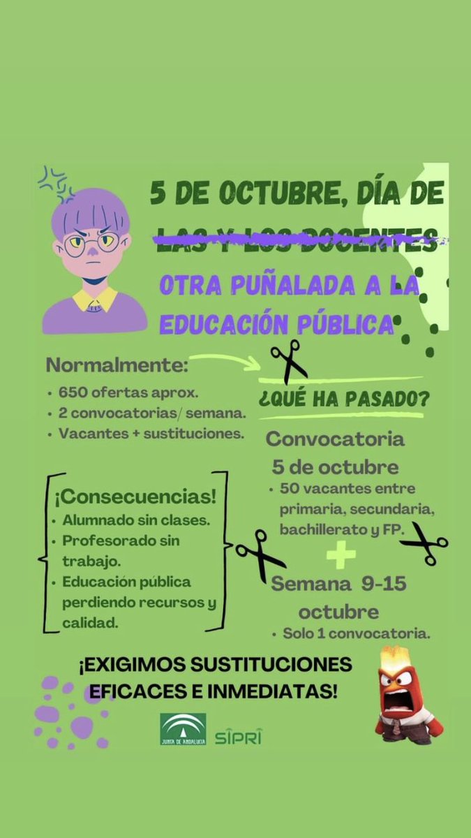 Rafa Báez tweet media