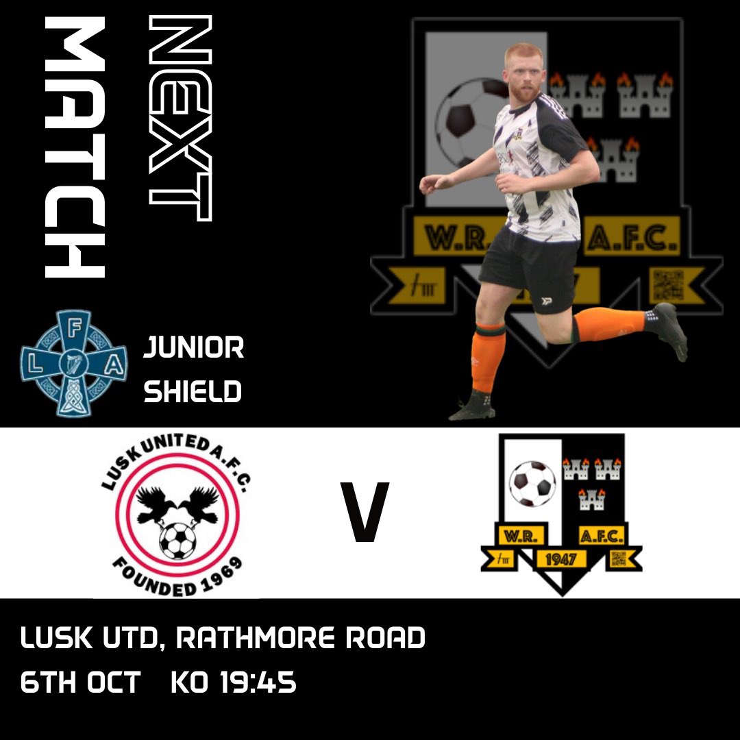 Whitehall Rangers AFC (@Whitehall_R_AFC) / Posts / X