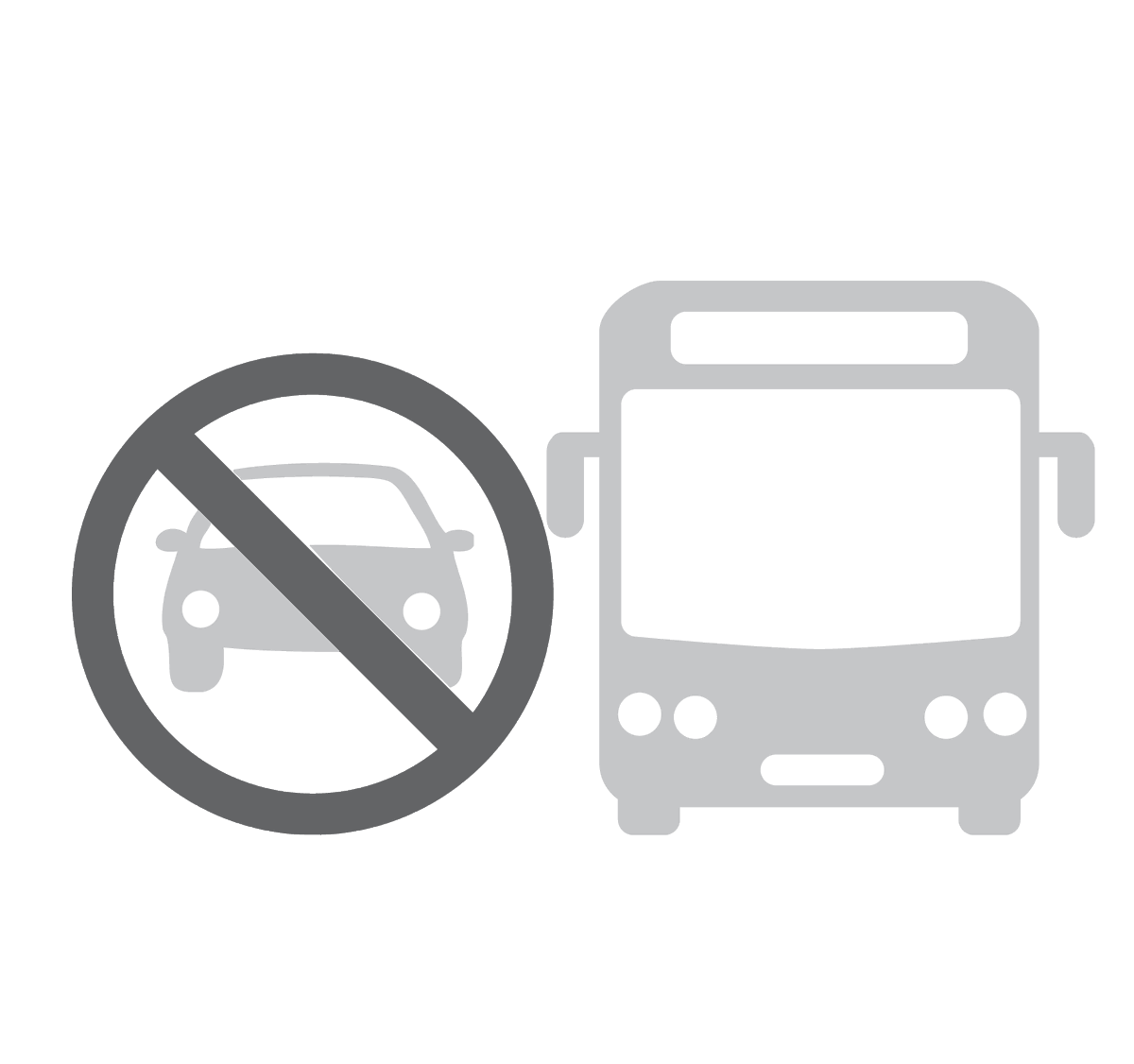 Cortes de tráfico  y desvíos de autobús el día 8 de octubre con motivo de la celebración de la “IV Media Maratón Verde Oviedo”

⛔Restricciones de tráfico:  tinyurl.com/48ncnkcj
🚌Desvíos de autobús: tinyurl.com/2p9bbvkk