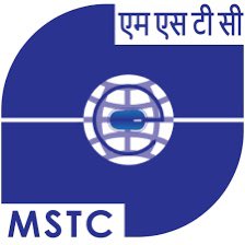Government has respectively received about Rs 508 crore, Rs 30 crore and Rs 15 crore from NMDC, IREL (India) Ltd and MSTC as dividend tranches.