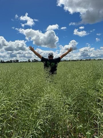 Justin Kudnig tweet media