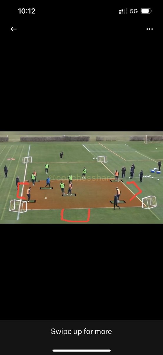 Maarten Stekelenburg tweet media