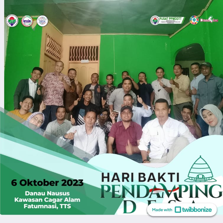 Ambari_arch's tweet photo. #HariPendampingDesa
@jokowi 
@halimiskandarnu
@Kemendespdtt
@malik_haramain
@imansyukri
@taufikmadjid71
@yusradaridesa 
@azzameldzikrie 
@tppkemendes https://t.co/mo4RAuaPHo
