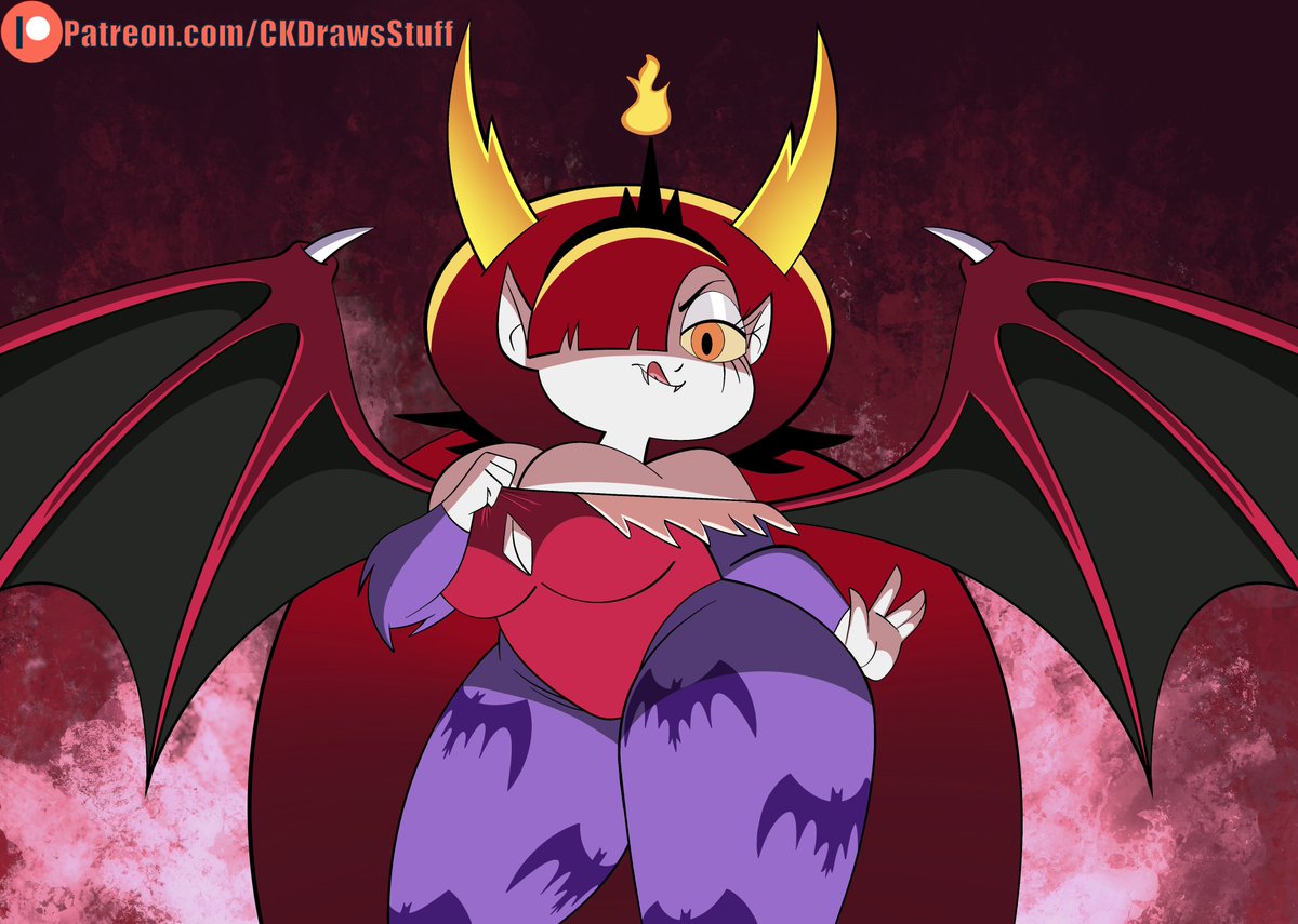 Some members of the Shortstack Nation really enjoy Halloween!