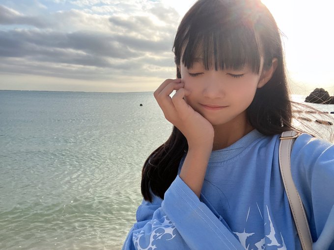 Twitterのコスプレ画像13