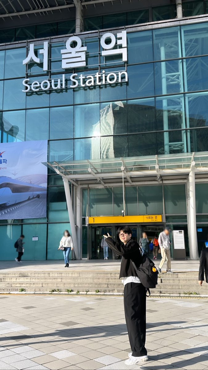 _bearsh's tweet photo. 엠티 무드 개좋은데요 아땨땨 .. https://t.co/DYygwDfiAu