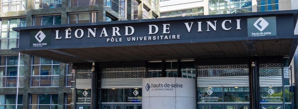 📚<a href="/EMLVparis/">EMLVparis</a> renforce sa stratégie de recherche autour de la RSE. Plus d'info ici 👉urlz.fr/nUjI
<a href="/sebtran/">Sebastien Tran</a> <a href="/AMPatard/">Anne-Marie Patard</a>