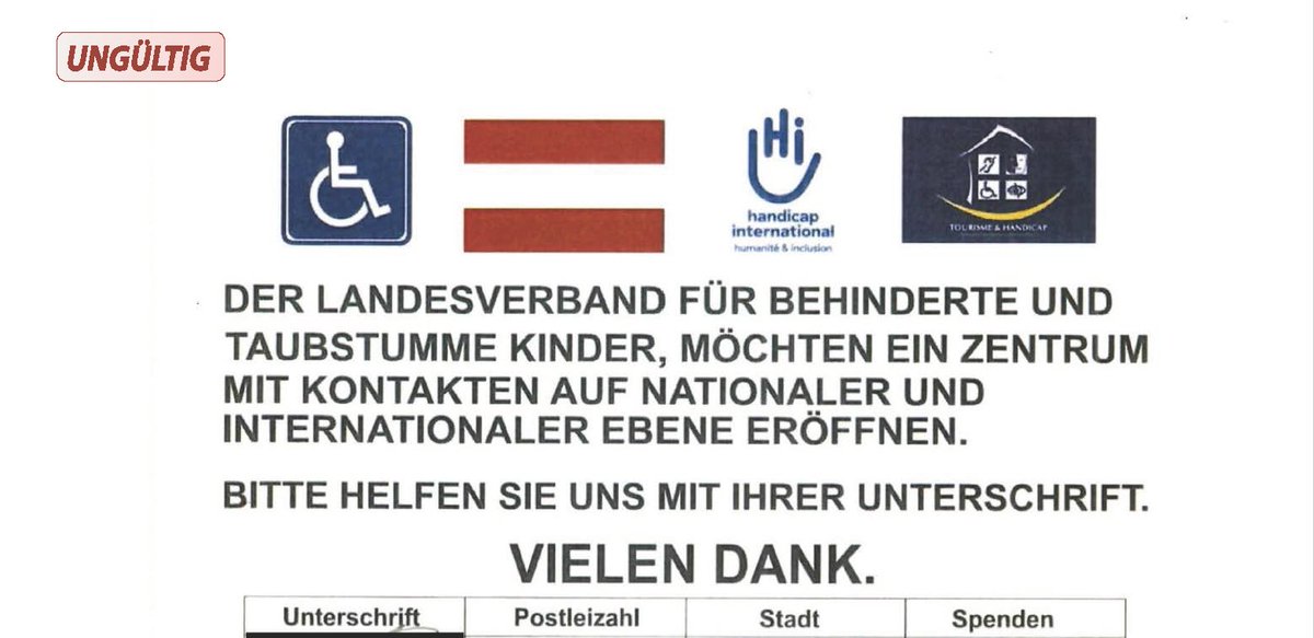 #Zeugenaufruf #Betrug #polizeivorarlberg