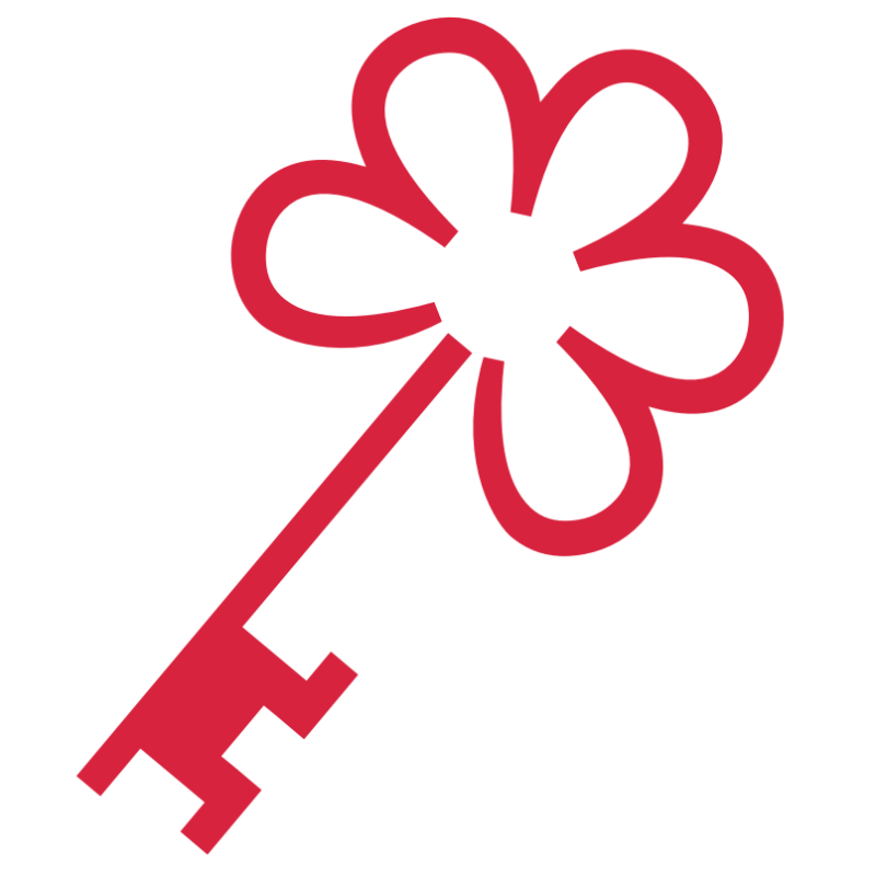 Michelin's tweet photo. The MICHELIN Guide creates a distinction for the hotel selection! 
In the spirit of the MICHELIN Star, the MICHELIN Key recognizes the most exceptional hotels throughout the world.
