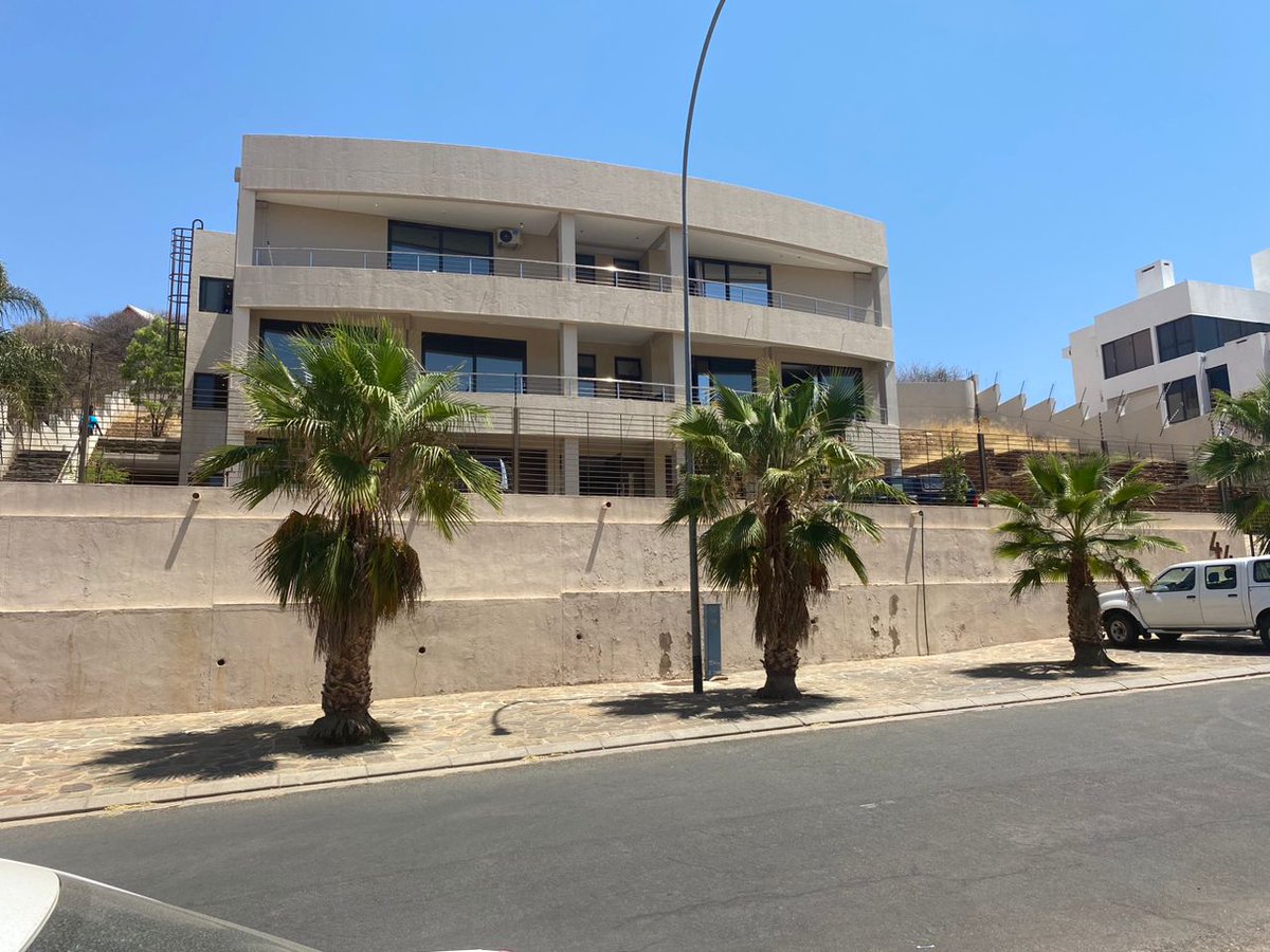 NBC Digital News tweet media