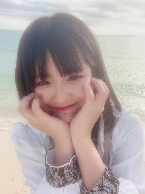 Twitterのコスプレ画像35