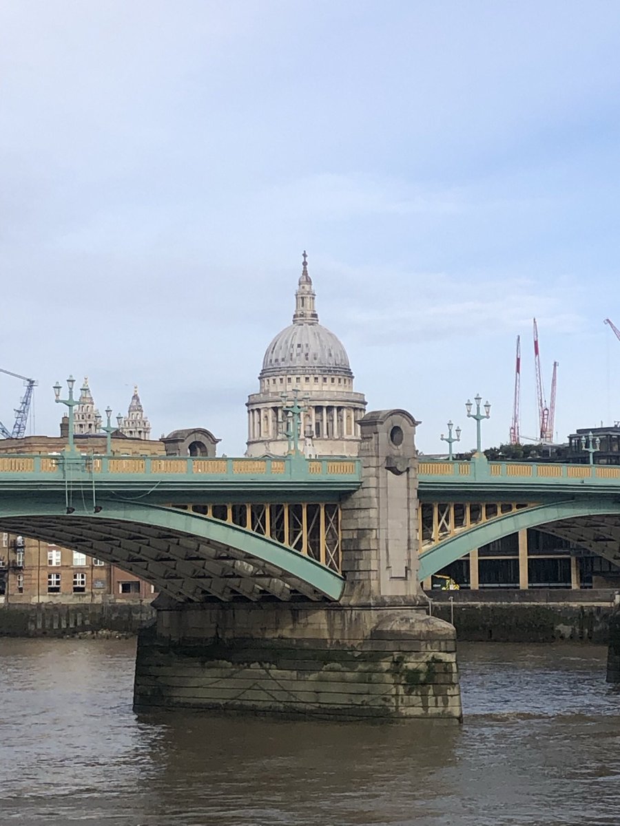 What a fabulous day at @The_Globe yesterday celebrating and meeting the latest cohort of @PoetrySociety Foyle Young Poets of the Year #foyleyoungpoets on #NationalPoetryDay2023 down by the glorious Thames