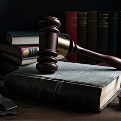 HauntedHistory4's tweet photo. Supernatural Justice: Ghostly Encounters in Legal History With Richard Sugg
▸ https://t.co/hC1quQNnIE
#bleedingcorpse #hauntedhistory #trialbyordeal #cruentation #ghostsandthelaw #supernaturaljustice #paranormaljustice https://t.co/V1W1IOlaaK