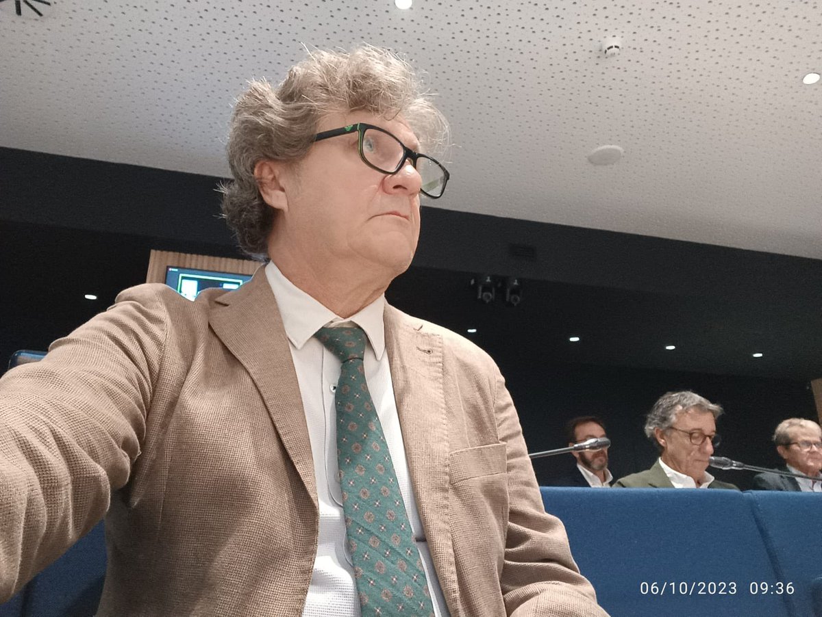 COAATIEALMERIA's tweet photo. Celebramos la Asamblea General del Consejo de la Arquitectura Técnica de España #CGATEsp en un lugar muy especial. El presidente de #CoaatieAlmería está en San Sebastián participando en los actos del 80 aniversario de los compañeros de #Gipuzkoa ¡Felicidades! https://t.co/7tTNP4gaen