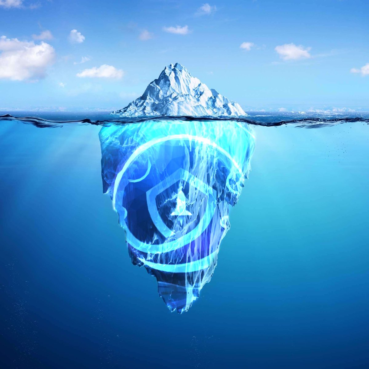 Oggi_87's tweet image. #SAFEMOON 🚀
#SAFEMOONARMY 🚀
#SAFEMOONCOMMUNITY 🚀