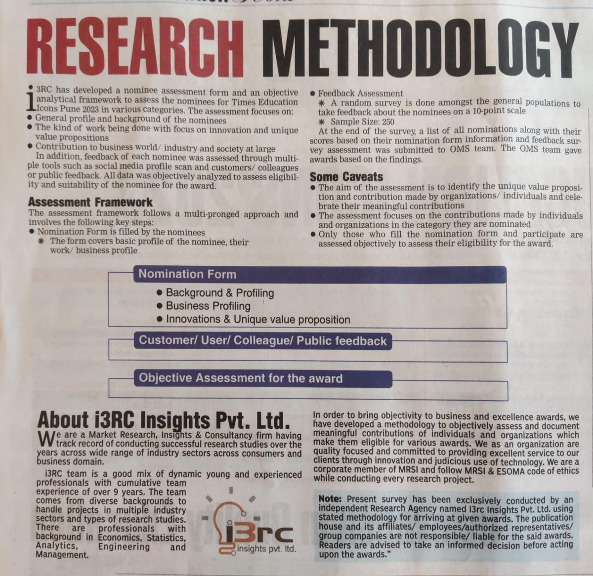 Educon International School tweet media