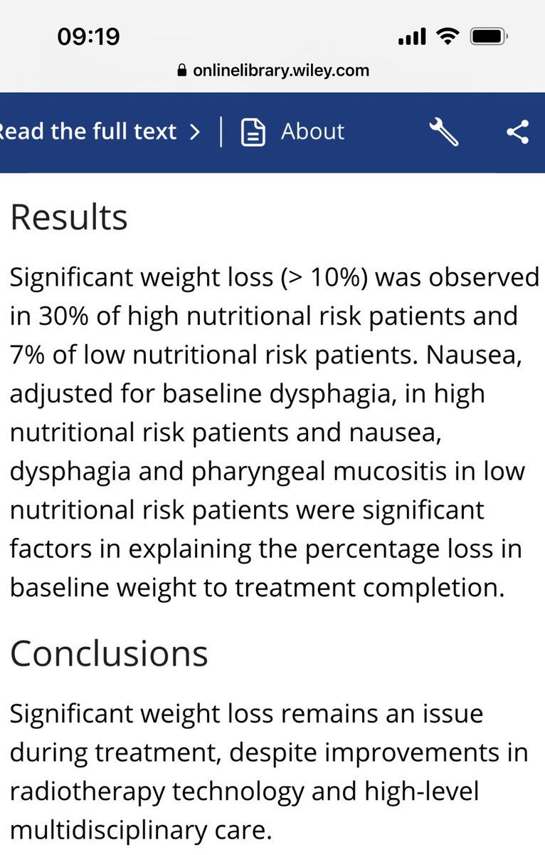 Claire Burden RD tweet media