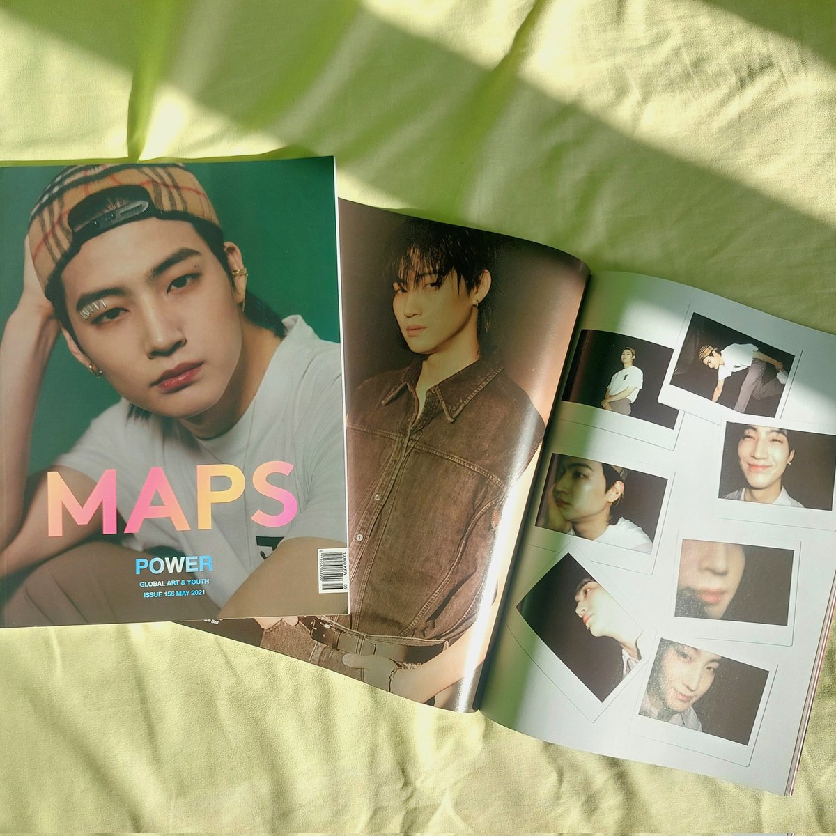 bambamese's tweet photo. EOY is my fave physical album and FINALLY I can now purchase the versions one by one. π₯Ήπ
Thank you po, @myfeipers !!! All these plus more. "Si Bambam talaga bias ko" on repeat habang nag o-open ng parcel as a reminder. π #peydbacks https://t.co/u8SLmMyz2d