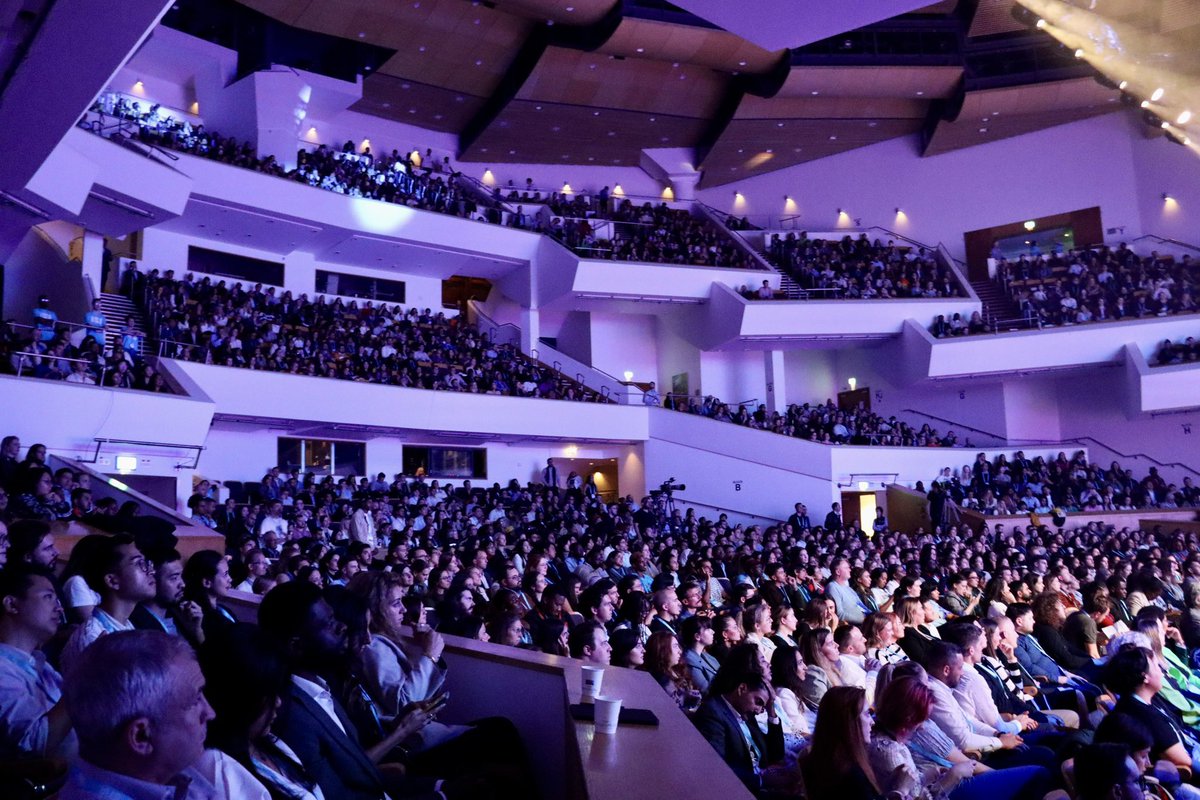 Matthew Taylor tweet media