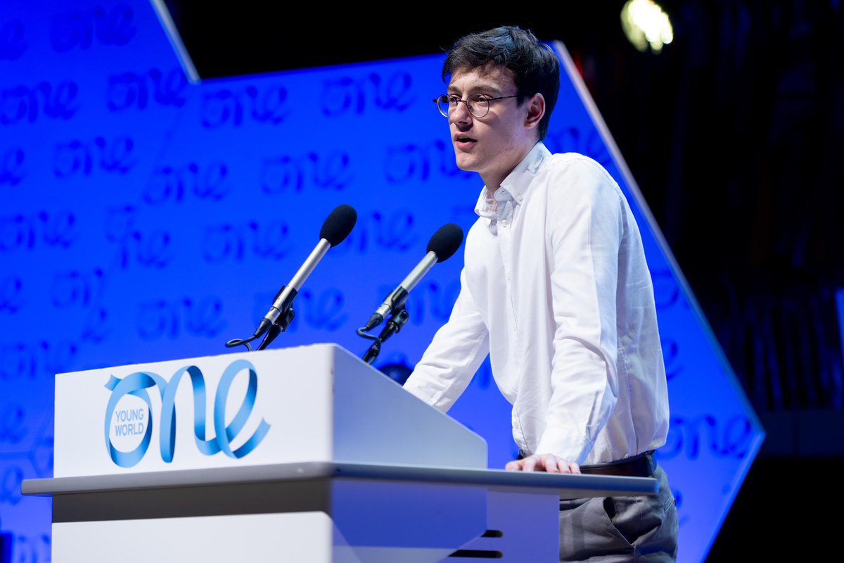 Matthew Taylor tweet media