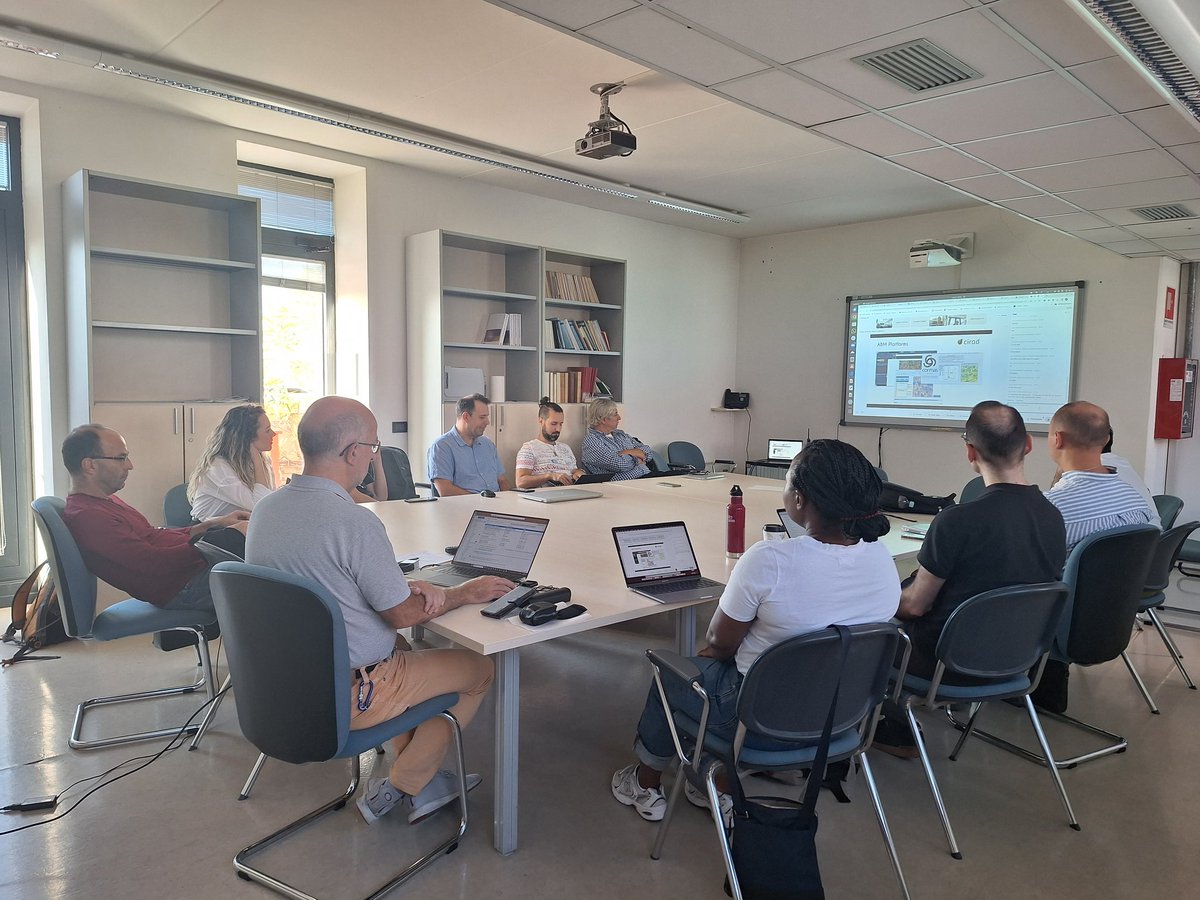 Gordana Rakic tweet media