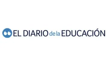 Rodrigo Juan García (@rodrigjg) on Twitter photo #RecomiendoLeer Boletín semanal del <a href="/diarioeduca/">Diario Educación</a>
mailchi.mp/6066ba1115fe/e… por <a href="/PabloGutierrezA/">Pablo Gutierrez A</a>
<a href="/juliorogero/">Julio Rogero</a> <a href="/montse_milan/">Montse Milán</a> <a href="/jordi_a/">Jordi Adell</a> <a href="/rocioanguita/">Rocío Anguita🔻🌾</a> <a href="/isabelgalvin/">Isabel Galvín</a> <a href="/EnriqueJDiez/">EnriqueDíezGutiérrez 🔻</a> <a href="/jmsanchog/">Juana M Sancho</a> <a href="/JurjoTorres/">Jurjo Torres Santomé</a> <a href="/Nacho0057/">Nacho Rivas</a> <a href="/Jose_Luis_Pazos/">José Luis Pazos</a> <a href="/pedrobadia1963/">Pedro Badía</a> <a href="/jemarreroacost1/">jemarreroacosta</a> <a href="/carmenrodri18/">Carmen Rodríguez Mar</a> #RecomiendoLeer Boletín semanal del <a href="/diarioeduca/">Diario Educación</a>
mailchi.mp/6066ba1115fe/e… por <a href="/PabloGutierrezA/">Pablo Gutierrez A</a>
<a href="/juliorogero/">Julio Rogero</a> <a href="/montse_milan/">Montse Milán</a> <a href="/jordi_a/">Jordi Adell</a> <a href="/rocioanguita/">Rocío Anguita🔻🌾</a> <a href="/isabelgalvin/">Isabel Galvín</a> <a href="/EnriqueJDiez/">EnriqueDíezGutiérrez 🔻</a> <a href="/jmsanchog/">Juana M Sancho</a> <a href="/JurjoTorres/">Jurjo Torres Santomé</a> <a href="/Nacho0057/">Nacho Rivas</a> <a href="/Jose_Luis_Pazos/">José Luis Pazos</a> <a href="/pedrobadia1963/">Pedro Badía</a> <a href="/jemarreroacost1/">jemarreroacosta</a> <a href="/carmenrodri18/">Carmen Rodríguez Mar</a>