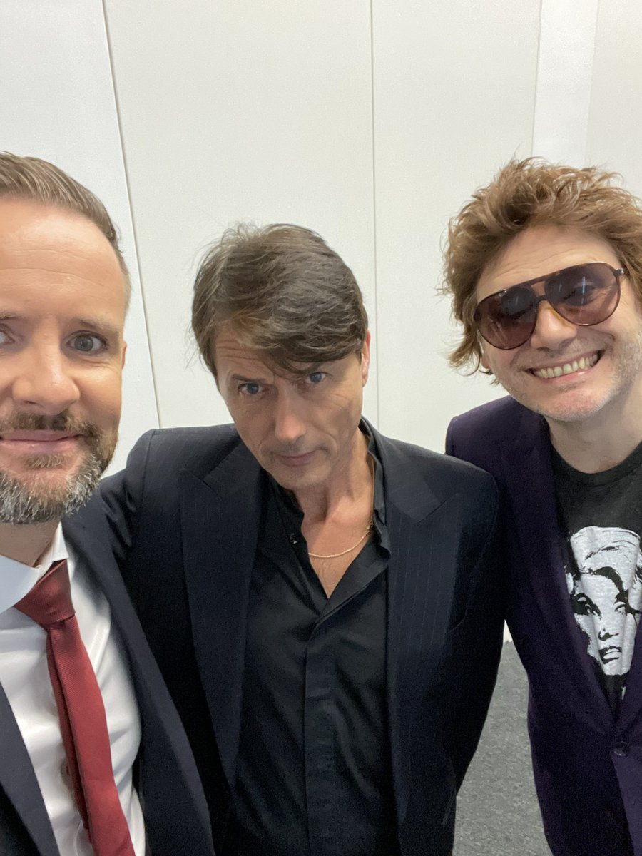 Adam Wild tweet media