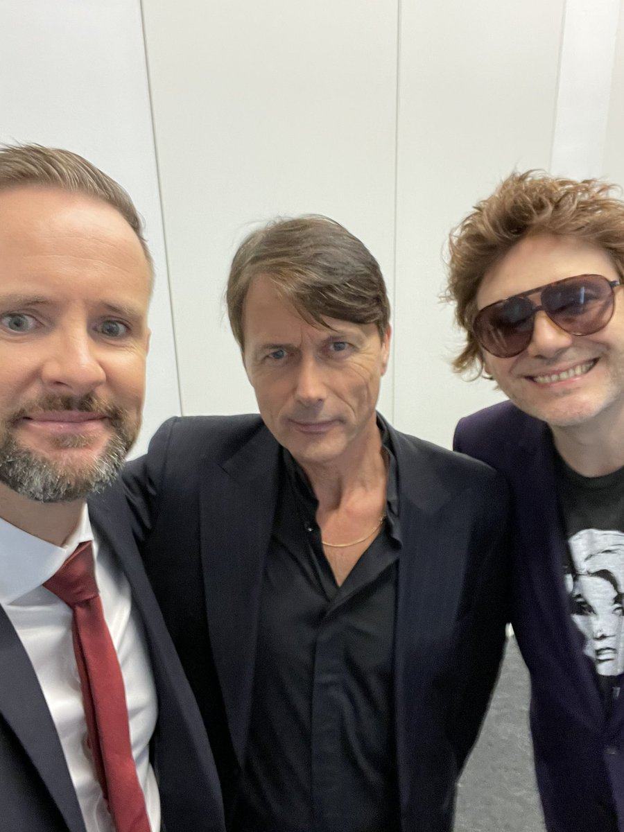 Adam Wild tweet media