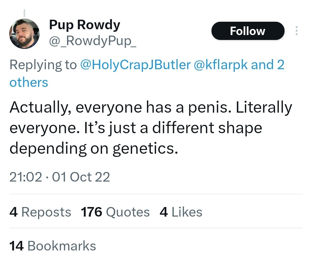 ''Femalism''🟥 🟩⬜🟪 tweet media