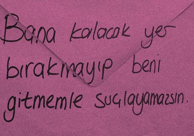 Sezen Aksu (@bensezenn) on Twitter photo 