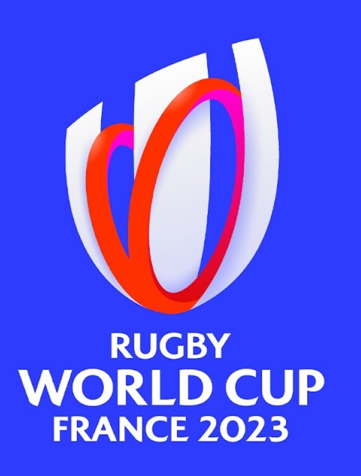 Showing all the games this weekend.
Cheer on Wales tomorrow 🏴󠁧󠁢󠁷󠁬󠁳󠁿🏴󠁧󠁢󠁷󠁬󠁳󠁿🏴󠁧󠁢󠁷󠁬󠁳󠁿🏴󠁧󠁢󠁷󠁬󠁳󠁿🏴󠁧󠁢󠁷󠁬󠁳󠁿🏴󠁧󠁢󠁷󠁬󠁳󠁿🏴󠁧󠁢󠁷󠁬󠁳󠁿🏴󠁧󠁢󠁷󠁬󠁳󠁿