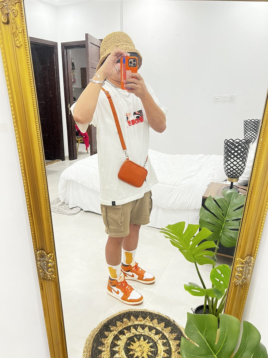 Raz Raclevitz (@PopsicleRush) / Posts / X