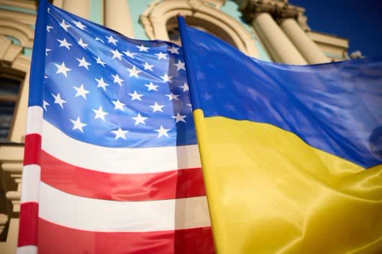 🇺🇦 Ukraine fights for freedom against Putin's Russia since Feb '22. 🛡️ Help protect America's security & democratic values! 🙌 Sign the #DailyKos petition to support Ukraine. #DefendUkraine 🤝 social.dailykos.com/s/Q-49XsVpTEKR…