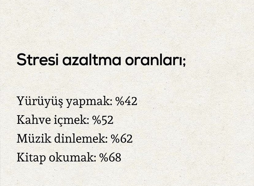 HOS_KADIN's tweet photo. https://t.co/b6v1cdEsd3